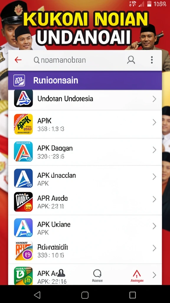 Tampilan antarmuka utama CADAS138 yang menarik.