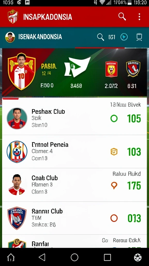 Fitur bonus yang meningkatkan kesenangan bermain.