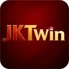 jktwin — ikon APK