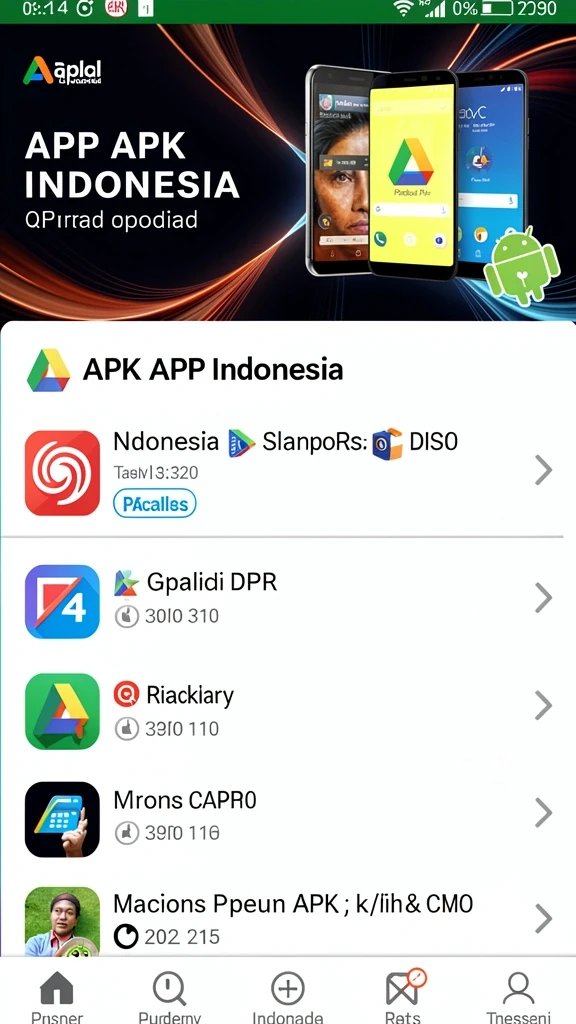 Ragam permainan yang ditawarkan dalam LAWAS777.