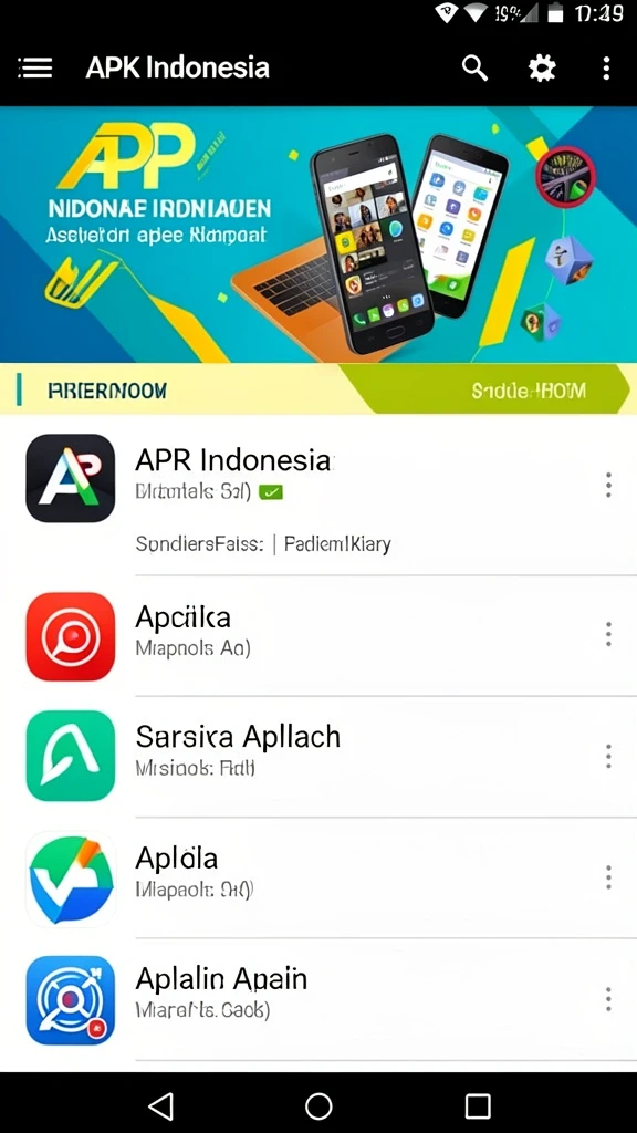 Penawaran bonus menarik setiap kali Anda bermain di NUTS777.