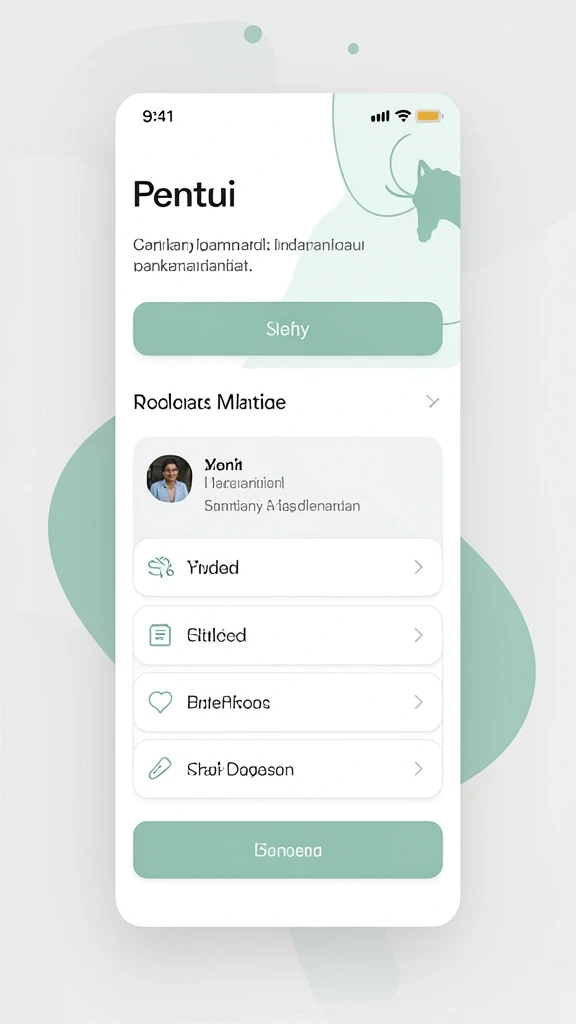 Mode kompetitif yang menantang antar pemain.