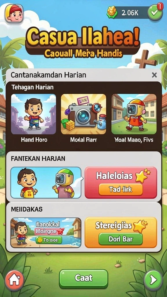 Statistik hasil togel yang lengkap dan mudah dipahami.
