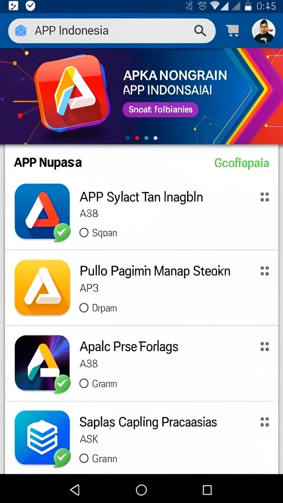 Pengalaman bermain multiplayer yang seru dan interaktif.