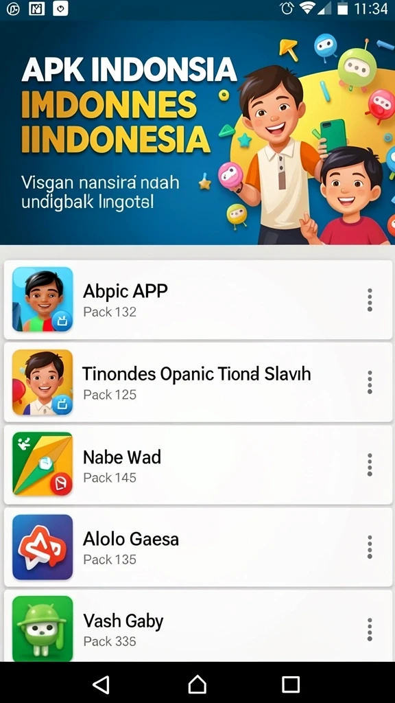 Pengalaman bermain poker yang mendebarkan di WJKASINO.