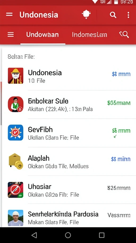 Misi-misi menarik di ZORO77 yang harus diselesaikan.